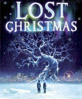 Lost Christmas /  